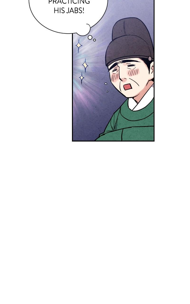 The Forbidden Marriage Chap 24 - Next Chap 25