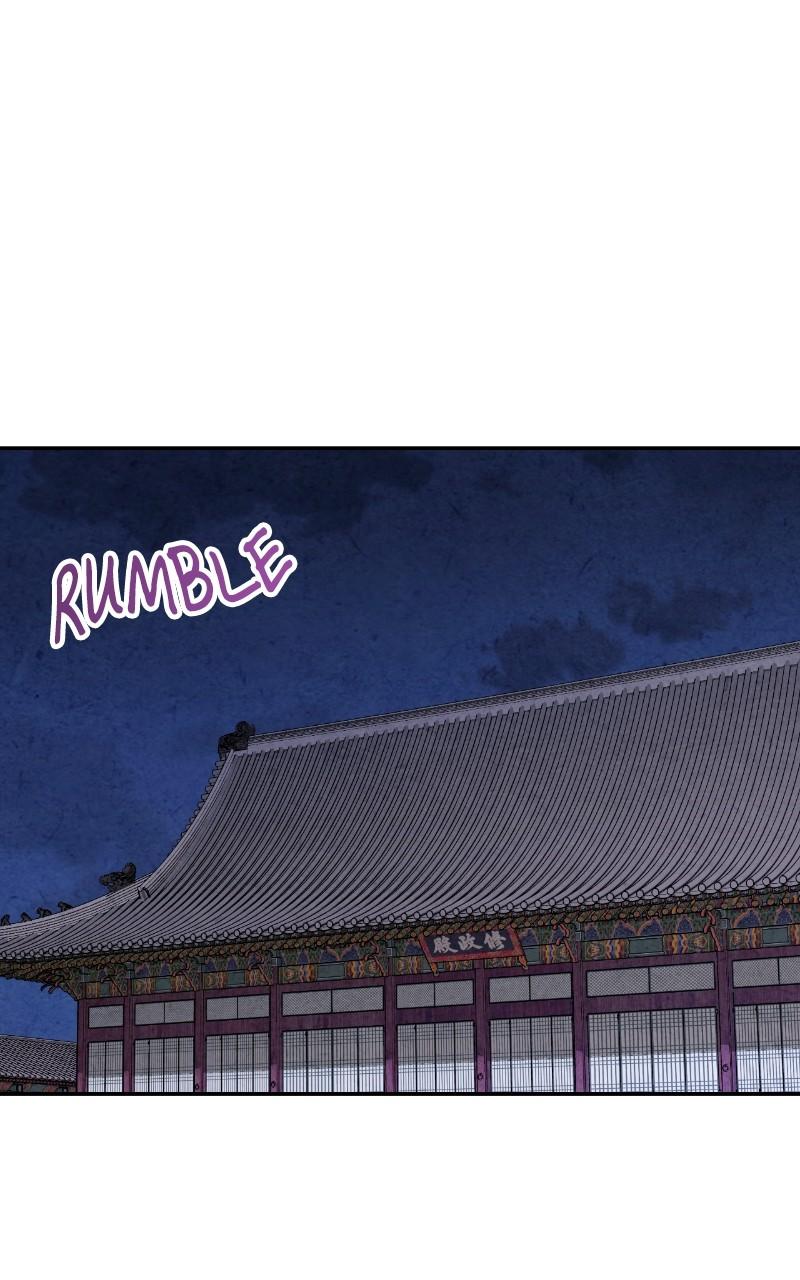 The Forbidden Marriage Chap 24 - Next Chap 25