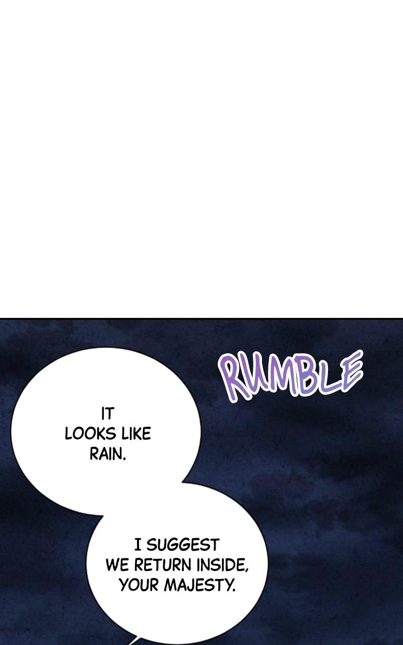 The Forbidden Marriage Chap 24 - Next Chap 25