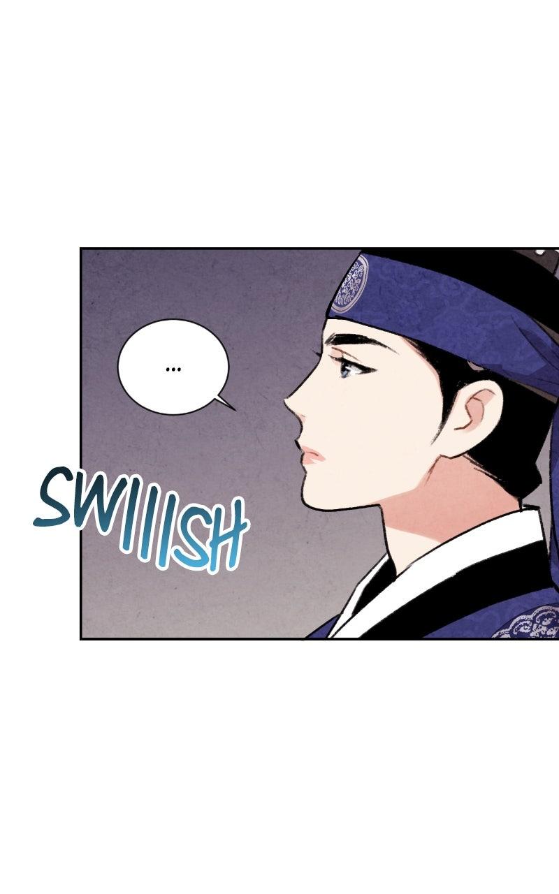 The Forbidden Marriage Chap 24 - Next Chap 25