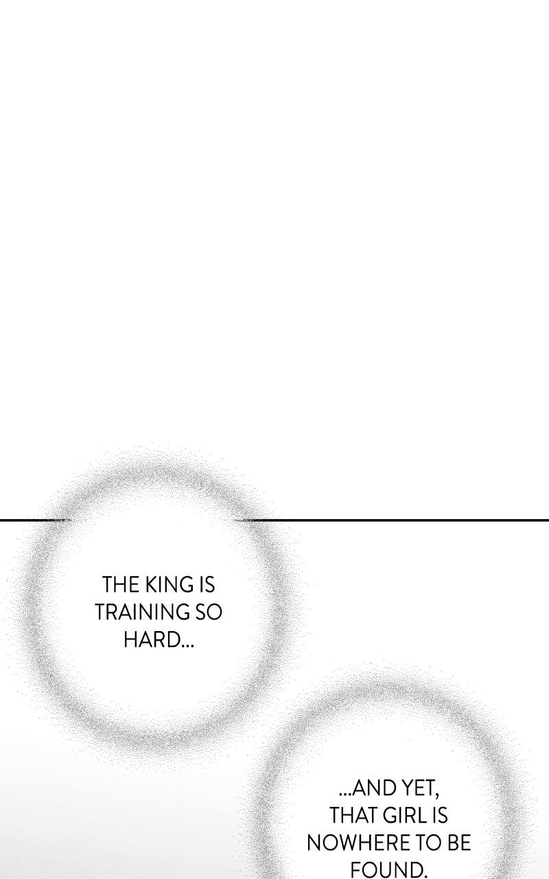 The Forbidden Marriage Chap 24 - Next Chap 25