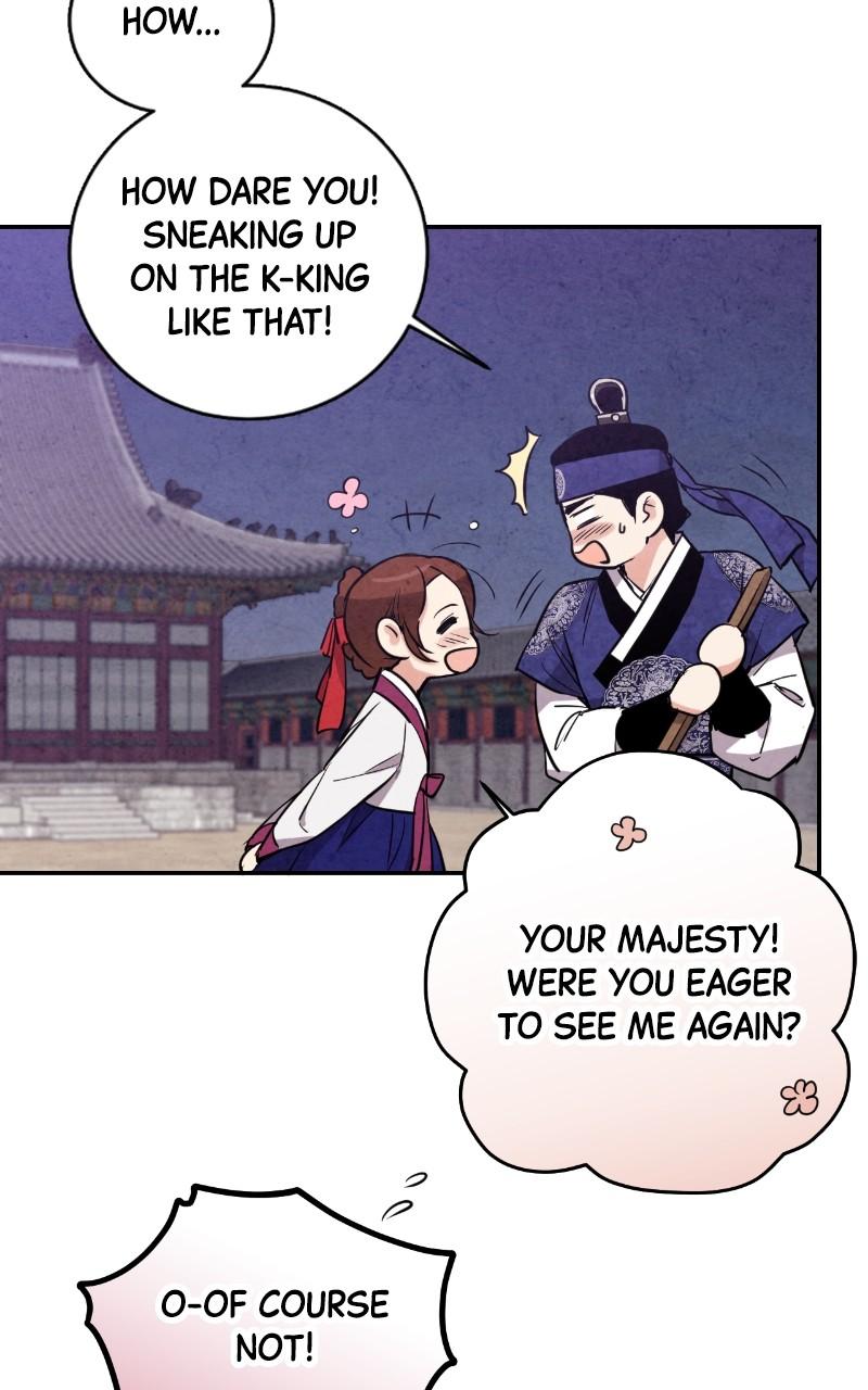 The Forbidden Marriage Chap 24 - Next Chap 25