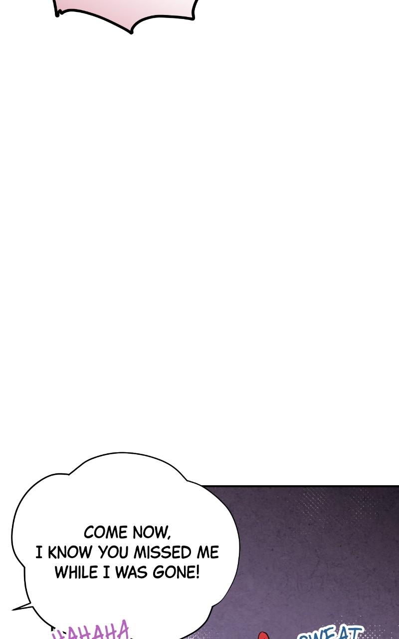 The Forbidden Marriage Chap 24 - Next Chap 25