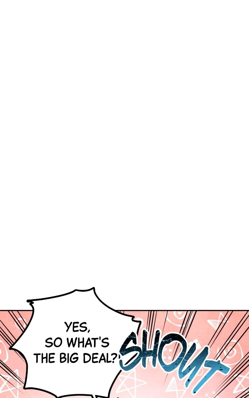 The Forbidden Marriage Chap 24 - Next Chap 25