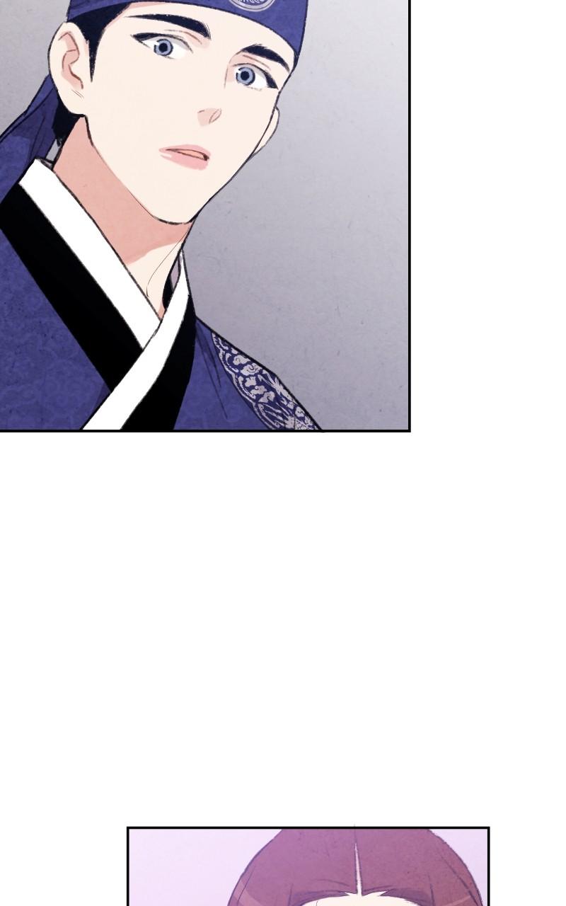 The Forbidden Marriage Chap 24 - Next Chap 25