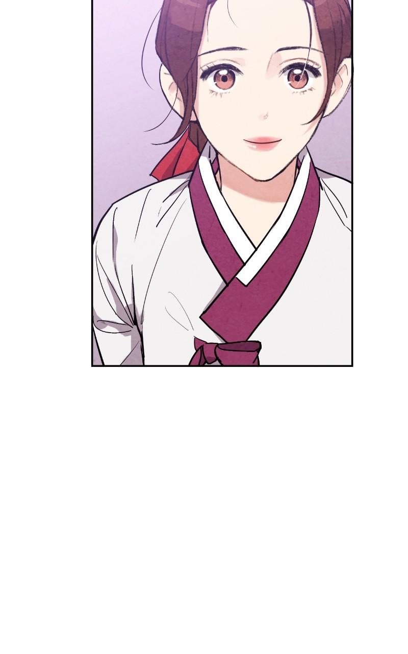 The Forbidden Marriage Chap 24 - Next Chap 25