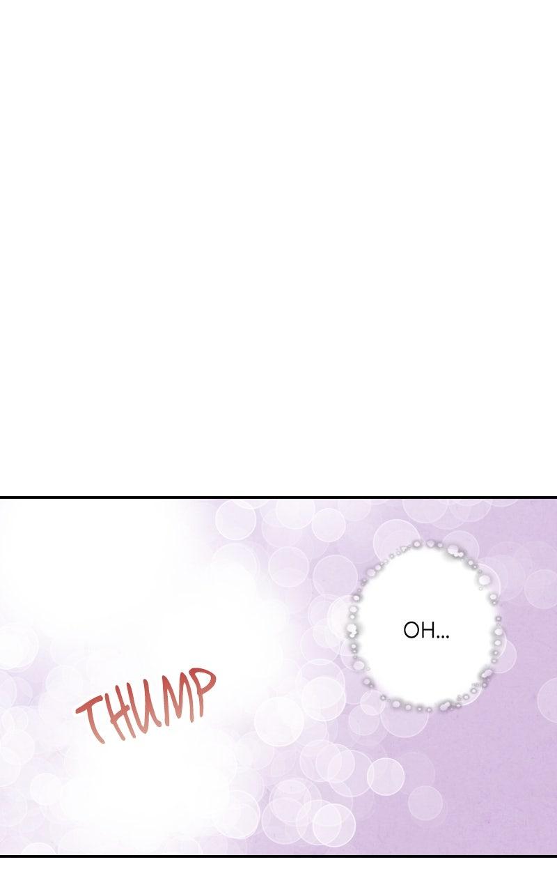 The Forbidden Marriage Chap 24 - Next Chap 25