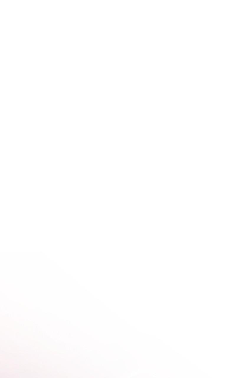 The Forbidden Marriage Chap 24 - Next Chap 25