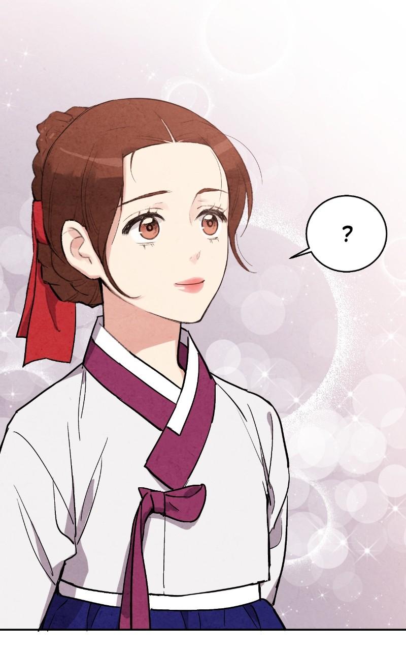 The Forbidden Marriage Chap 24 - Next Chap 25