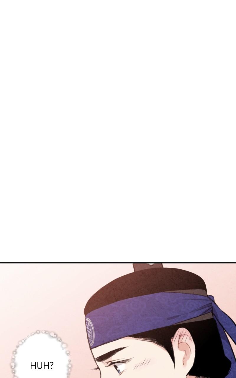 The Forbidden Marriage Chap 24 - Next Chap 25