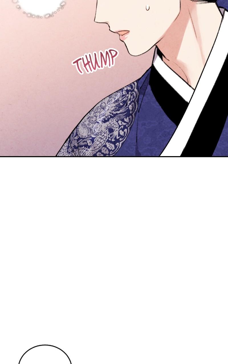 The Forbidden Marriage Chap 24 - Next Chap 25