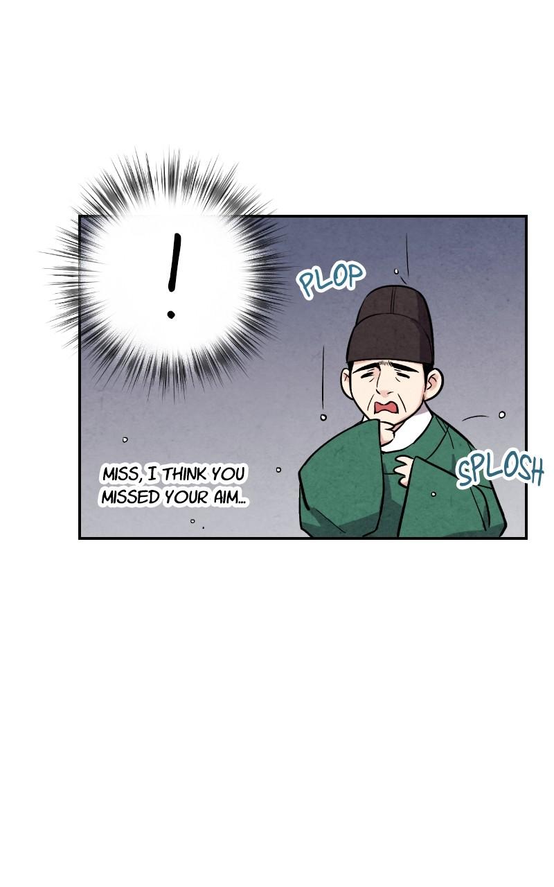 The Forbidden Marriage Chap 24 - Next Chap 25