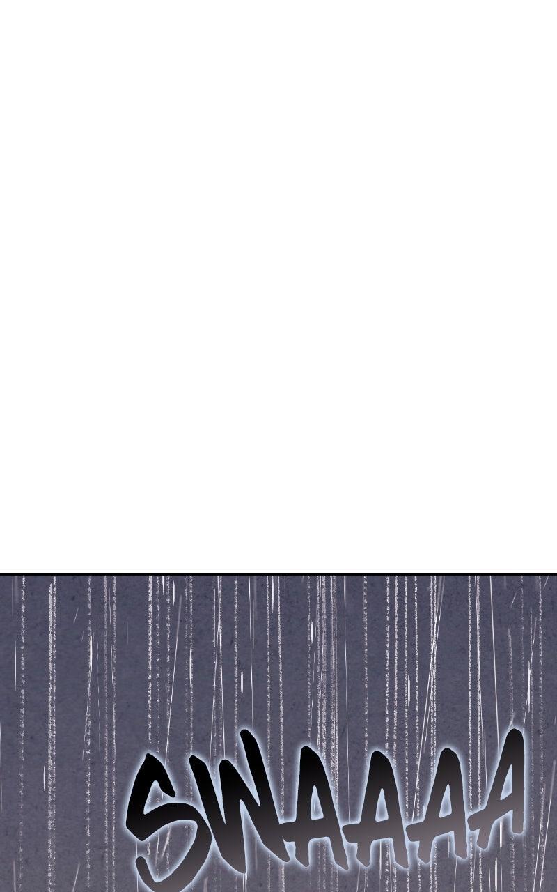 The Forbidden Marriage Chap 24 - Next Chap 25