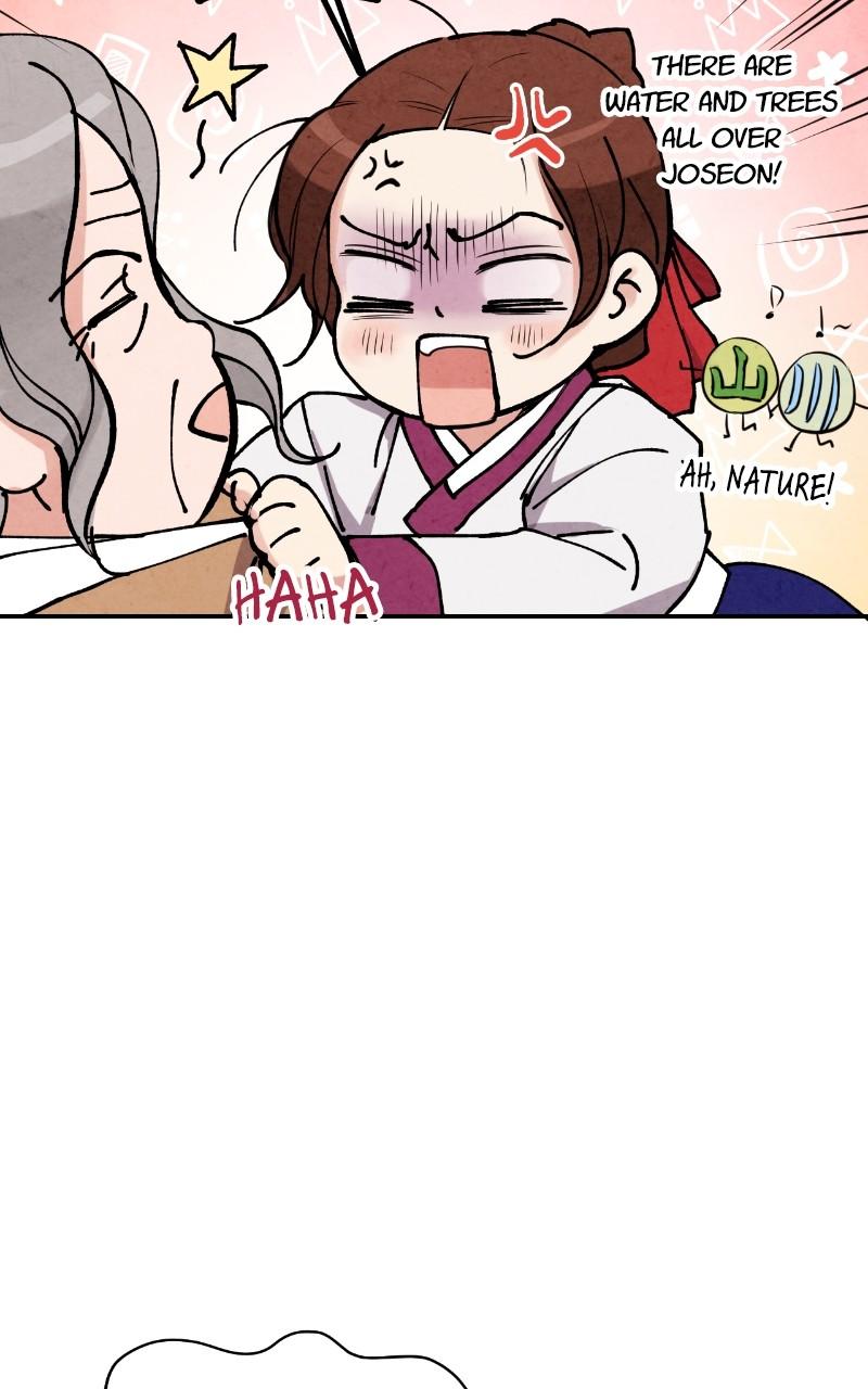 The Forbidden Marriage Chap 24 - Next Chap 25