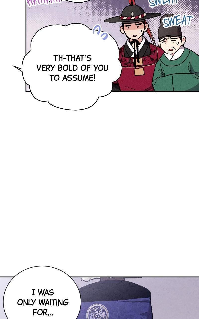 The Forbidden Marriage Chap 24 - Next Chap 25