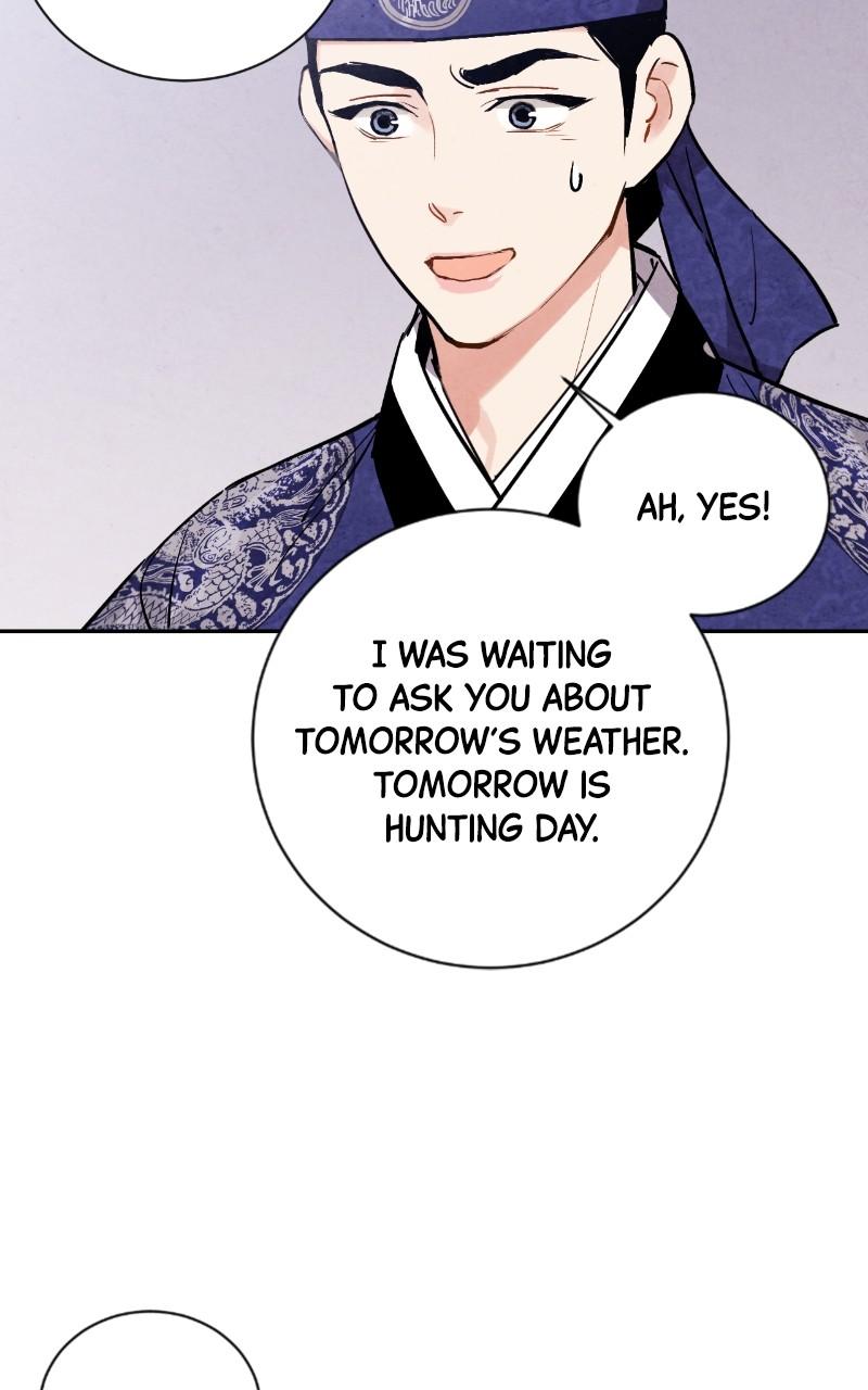 The Forbidden Marriage Chap 24 - Next Chap 25