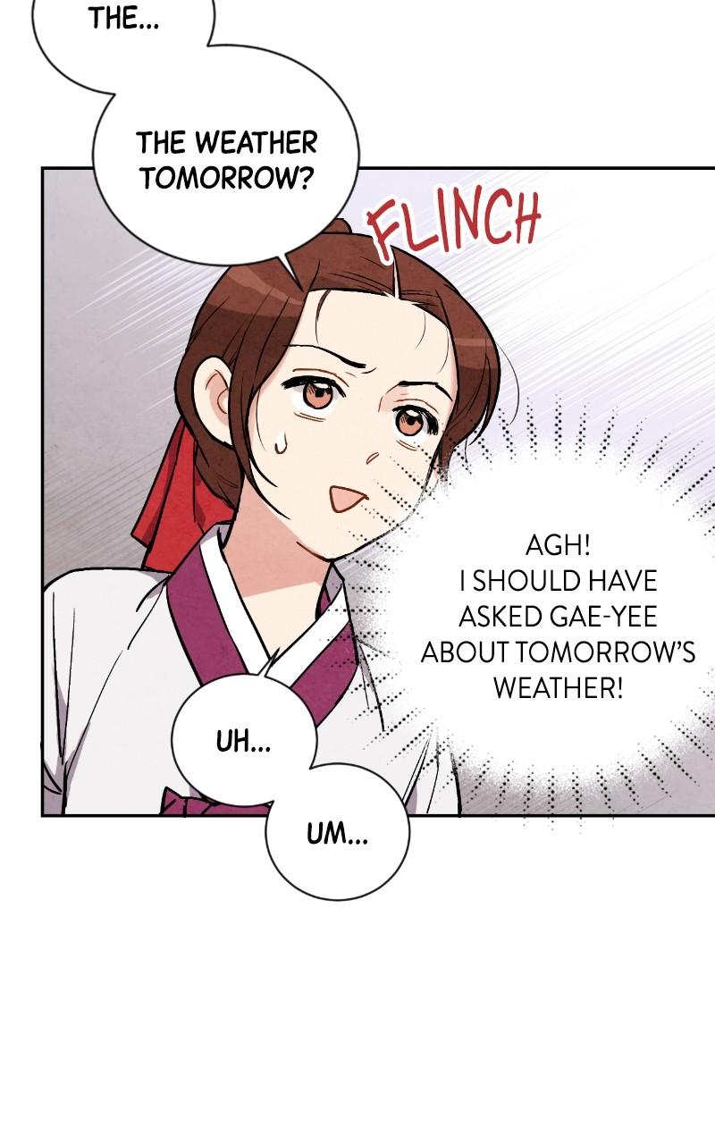 The Forbidden Marriage Chap 24 - Next Chap 25