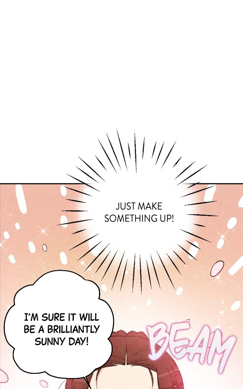 The Forbidden Marriage Chap 24 - Next Chap 25