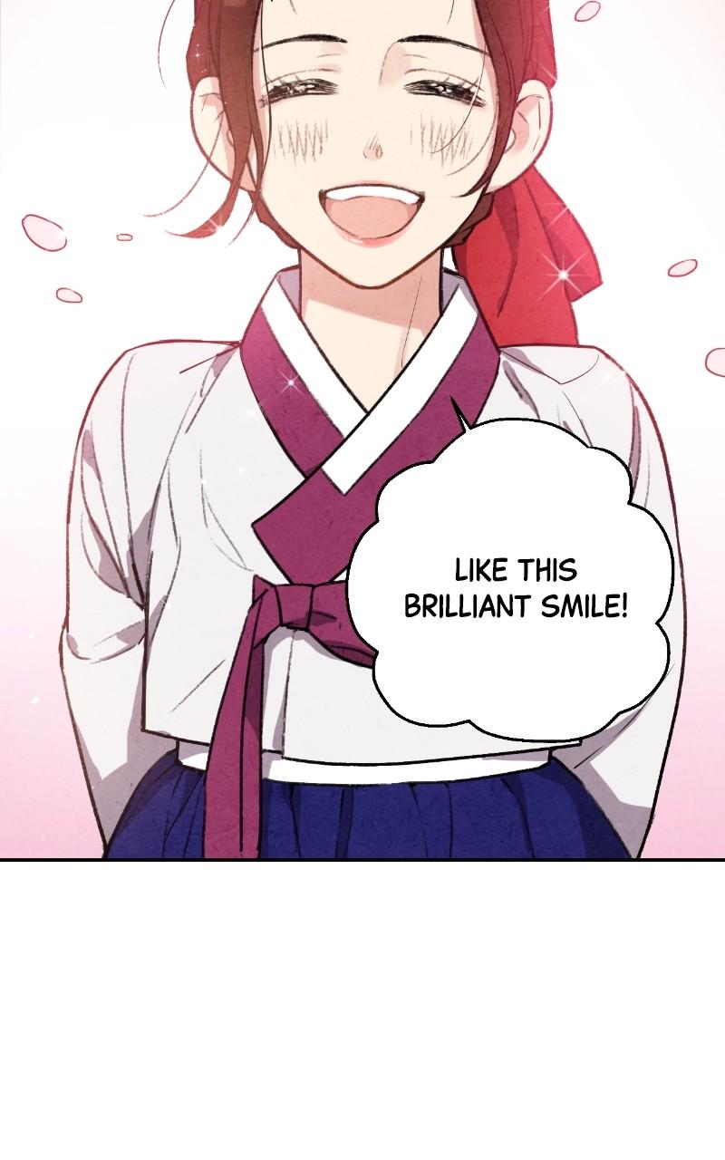 The Forbidden Marriage Chap 24 - Next Chap 25