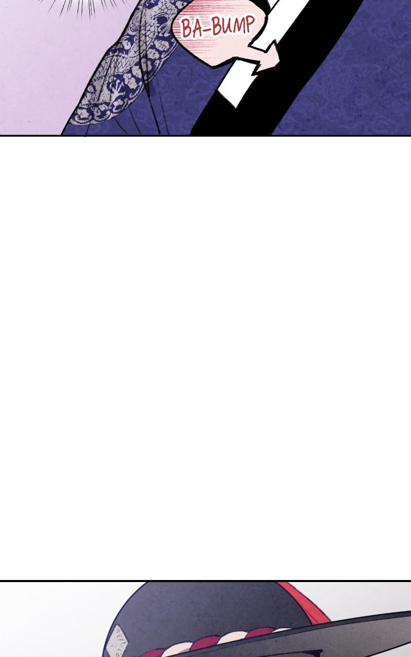 The Forbidden Marriage Chap 24 - Next Chap 25