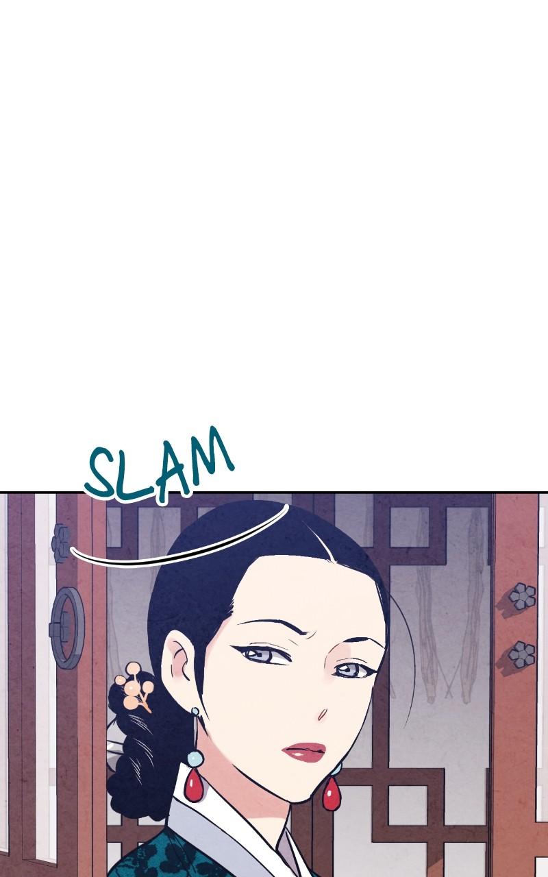 The Forbidden Marriage Chap 24 - Next Chap 25