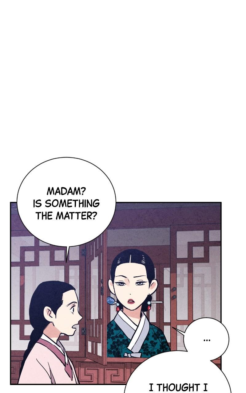 The Forbidden Marriage Chap 24 - Next Chap 25