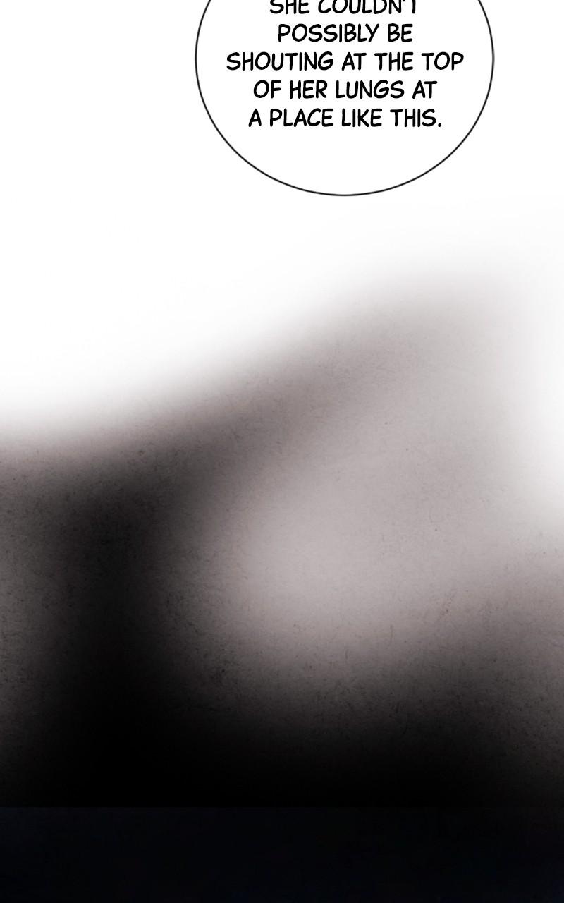 The Forbidden Marriage Chap 24 - Next Chap 25