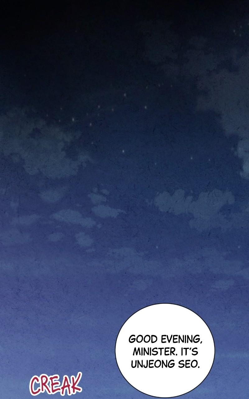 The Forbidden Marriage Chap 24 - Next Chap 25