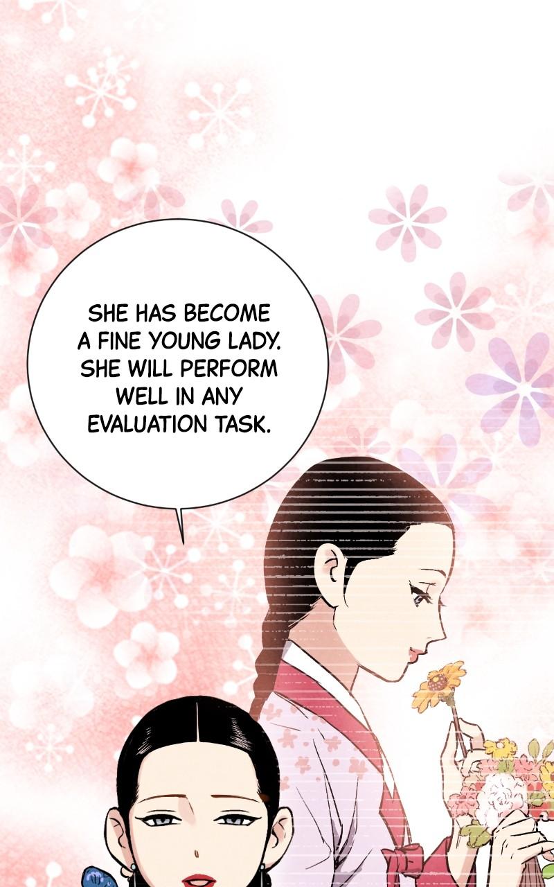 The Forbidden Marriage Chap 24 - Next Chap 25
