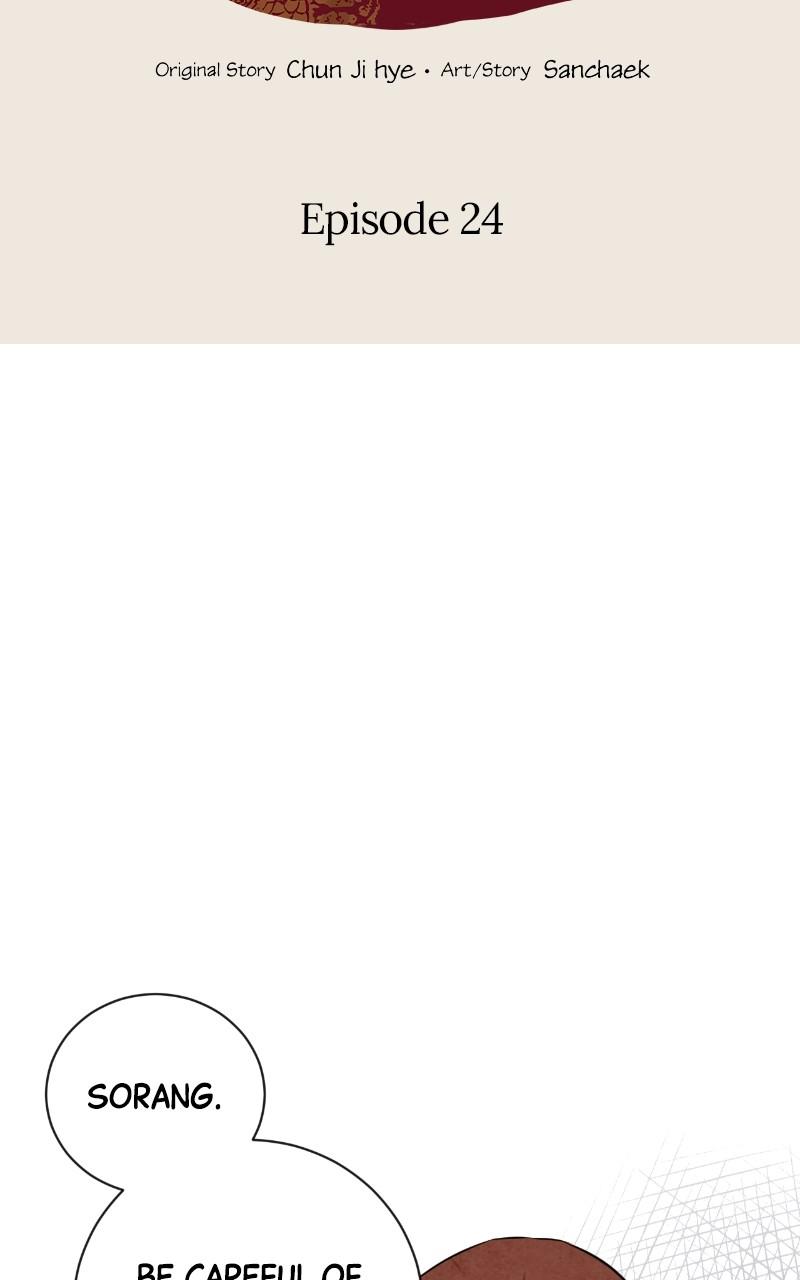 The Forbidden Marriage Chap 24 - Next Chap 25