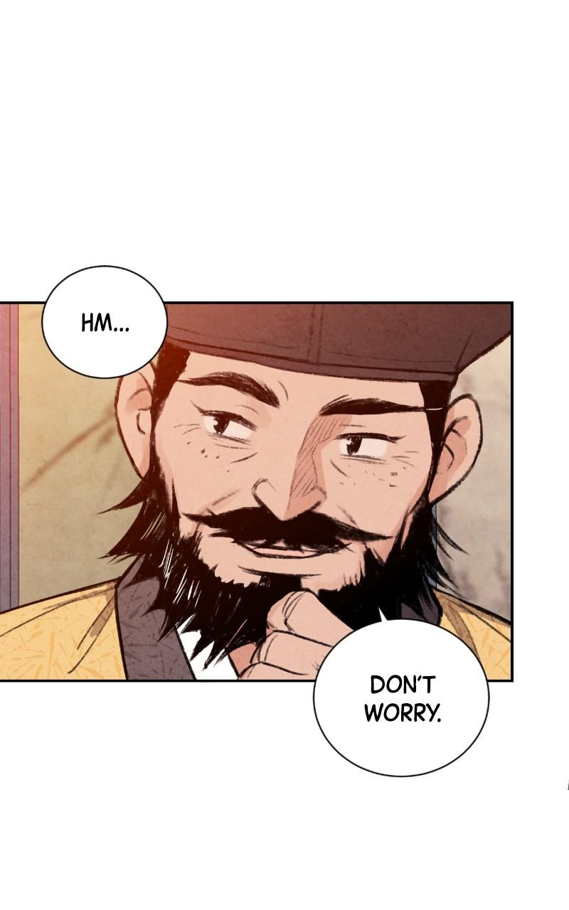 The Forbidden Marriage Chap 24 - Next Chap 25