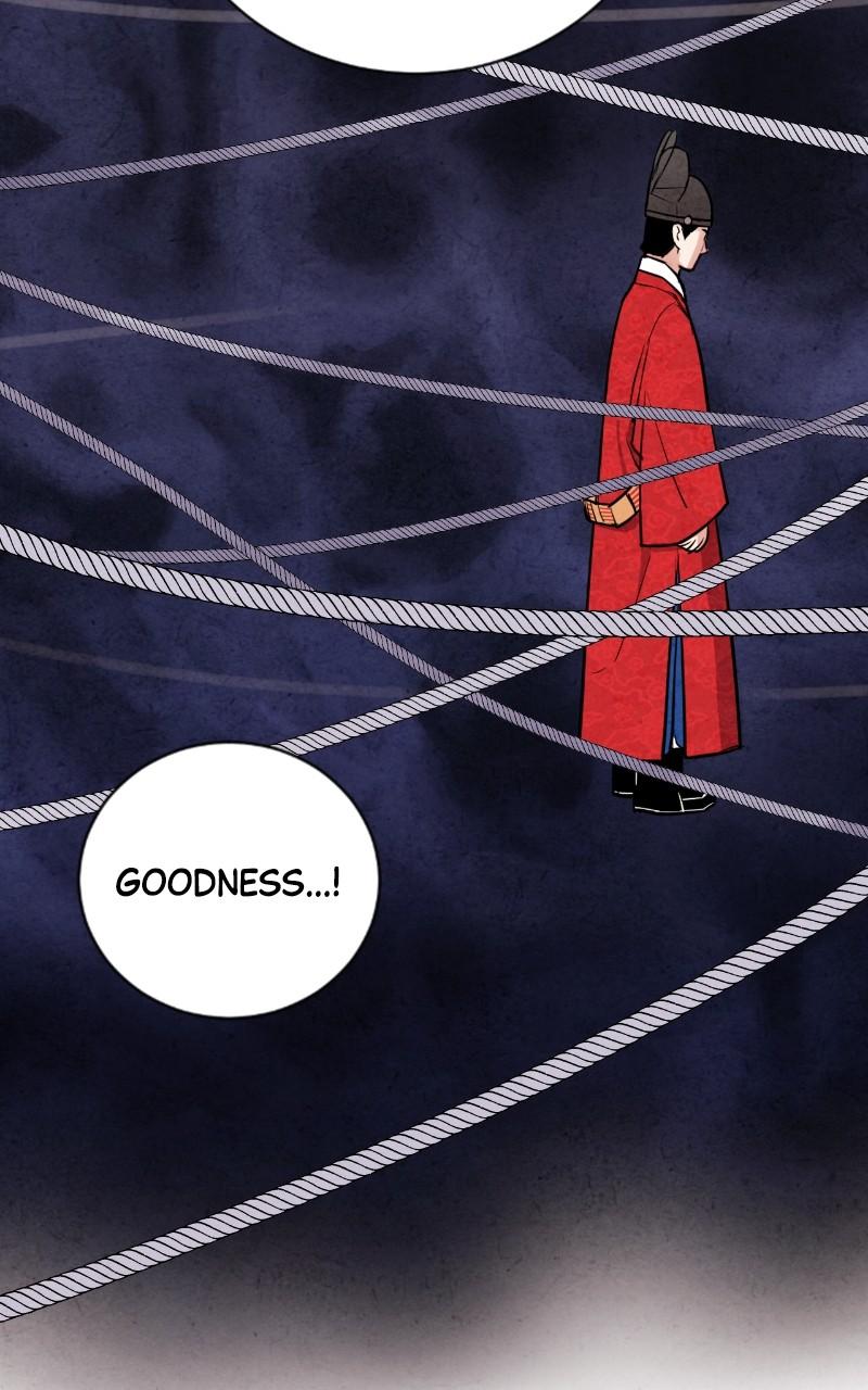 The Forbidden Marriage Chap 24 - Next Chap 25