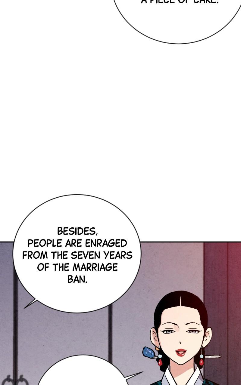 The Forbidden Marriage Chap 24 - Next Chap 25