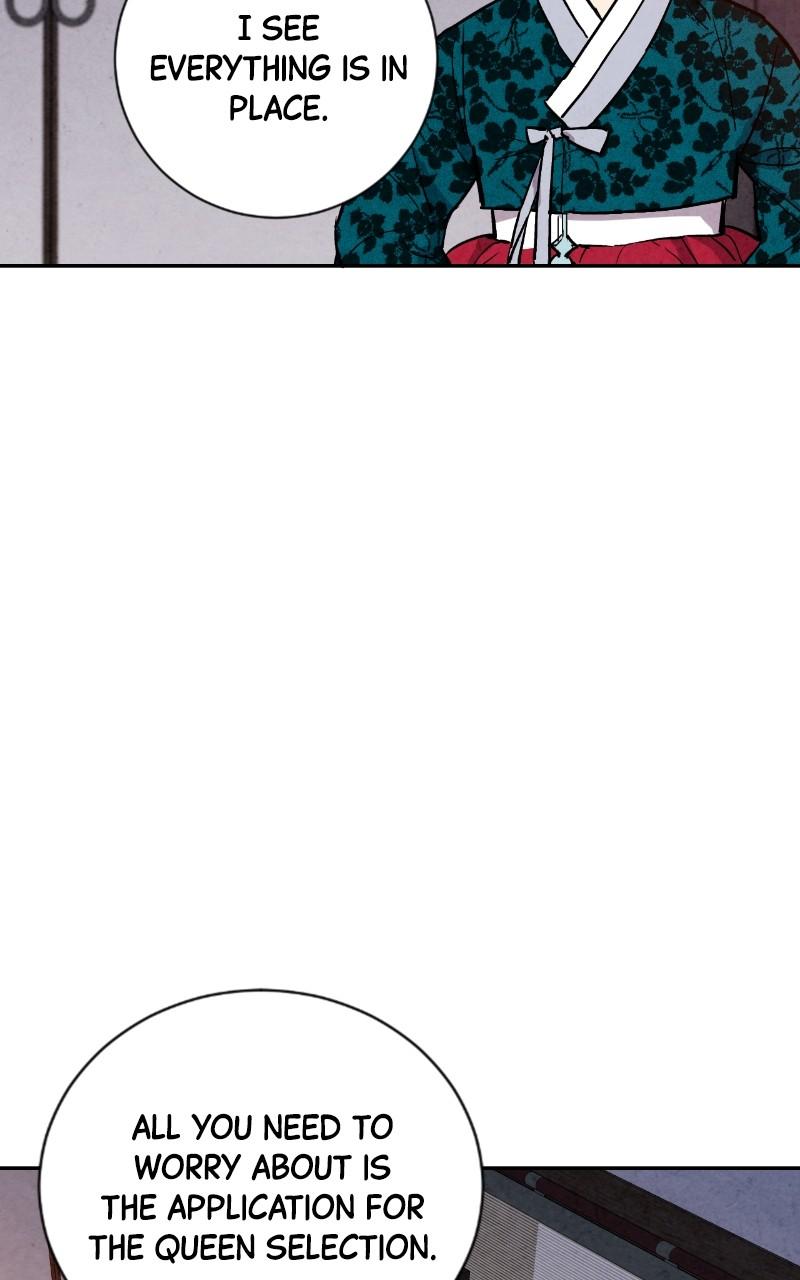 The Forbidden Marriage Chap 24 - Next Chap 25