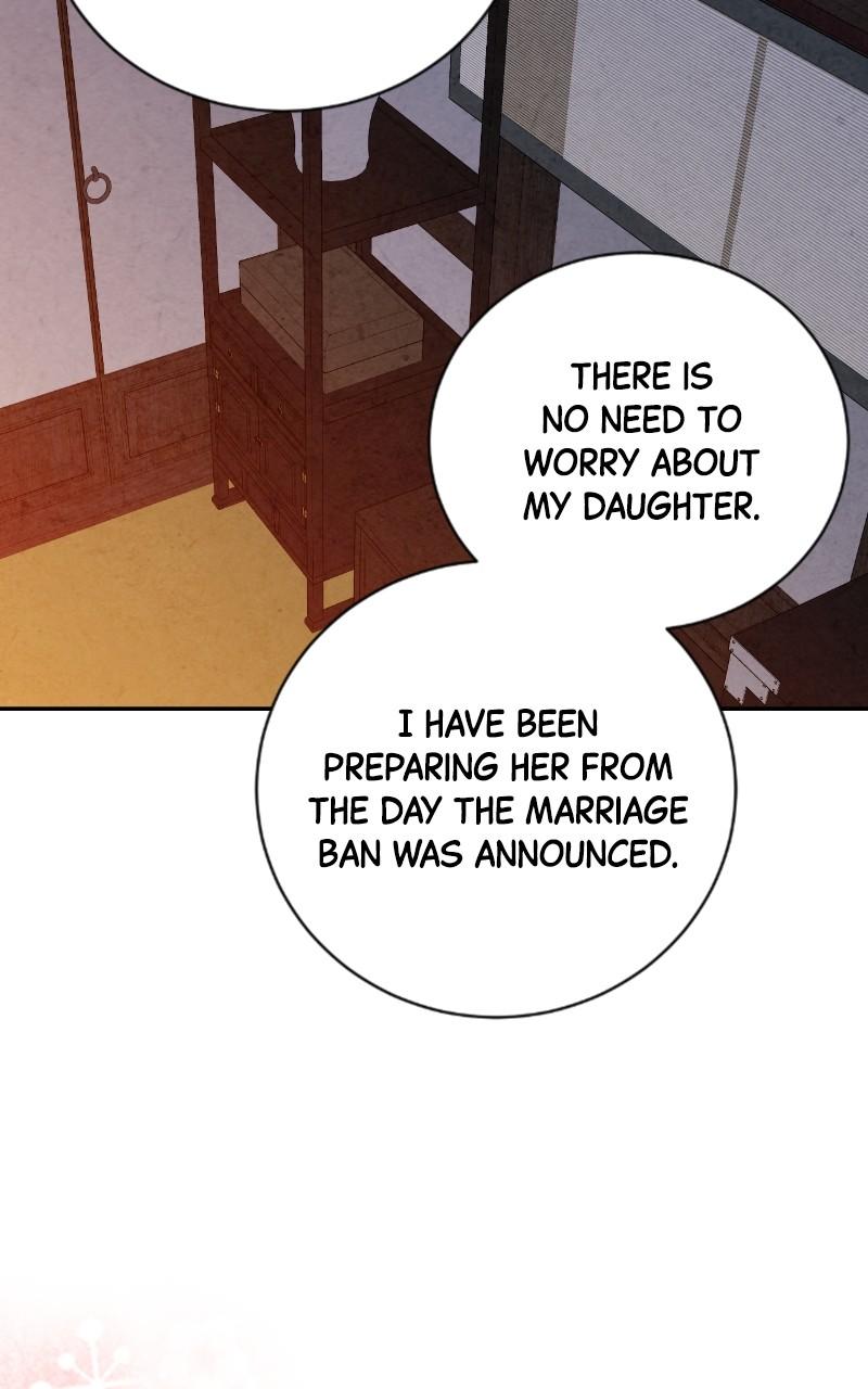 The Forbidden Marriage Chap 24 - Next Chap 25
