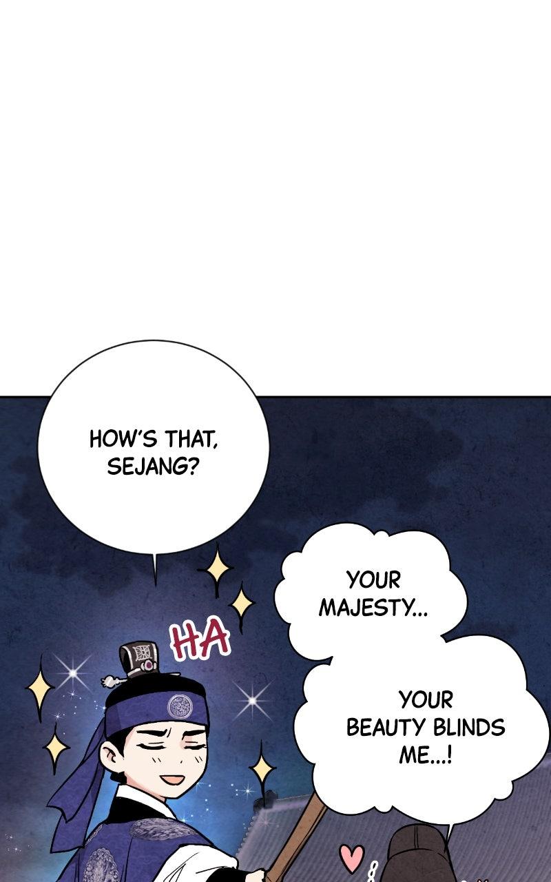 The Forbidden Marriage Chap 24 - Next Chap 25