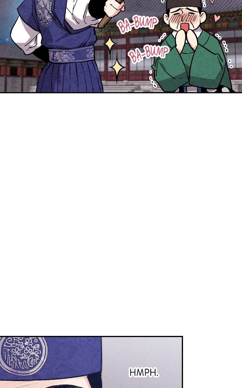 The Forbidden Marriage Chap 24 - Next Chap 25