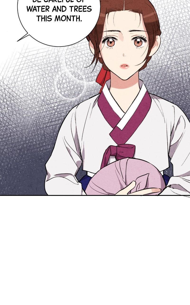 The Forbidden Marriage Chap 24 - Next Chap 25