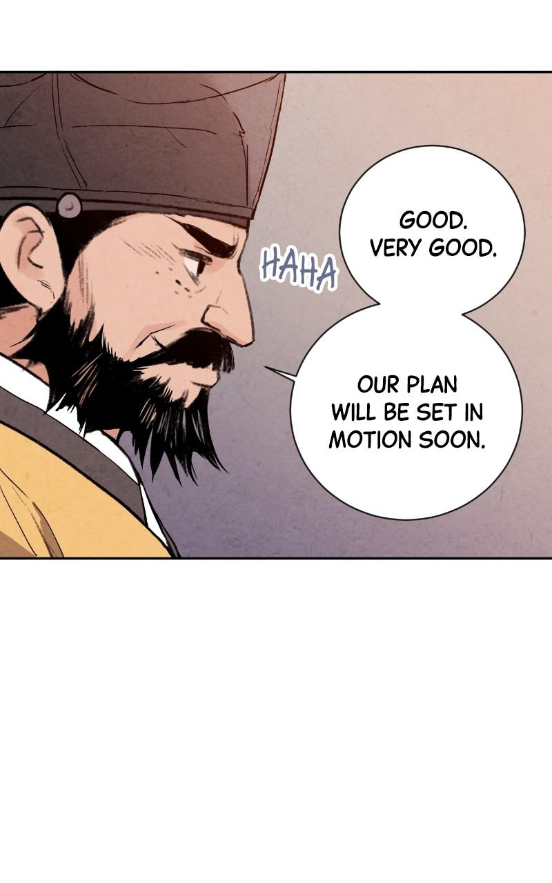 The Forbidden Marriage Chap 24 - Next Chap 25