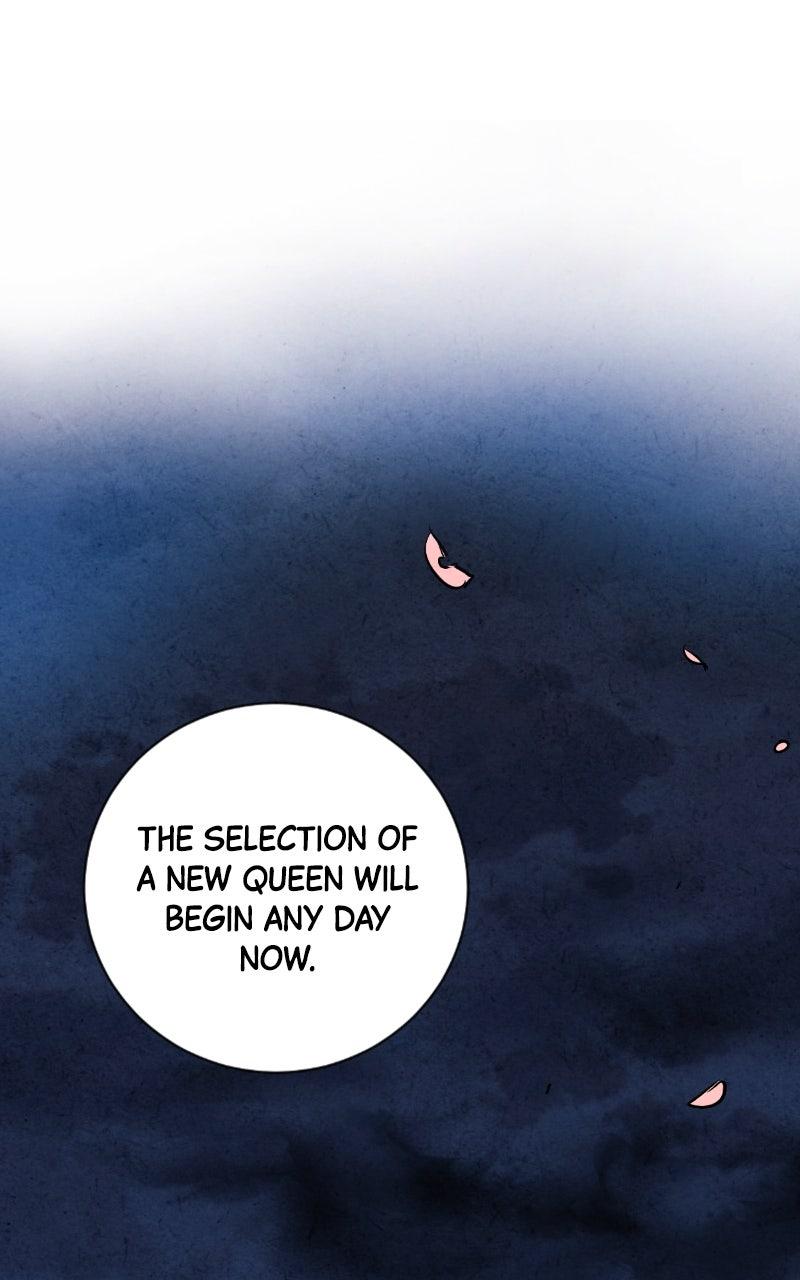 The Forbidden Marriage Chap 24 - Next Chap 25