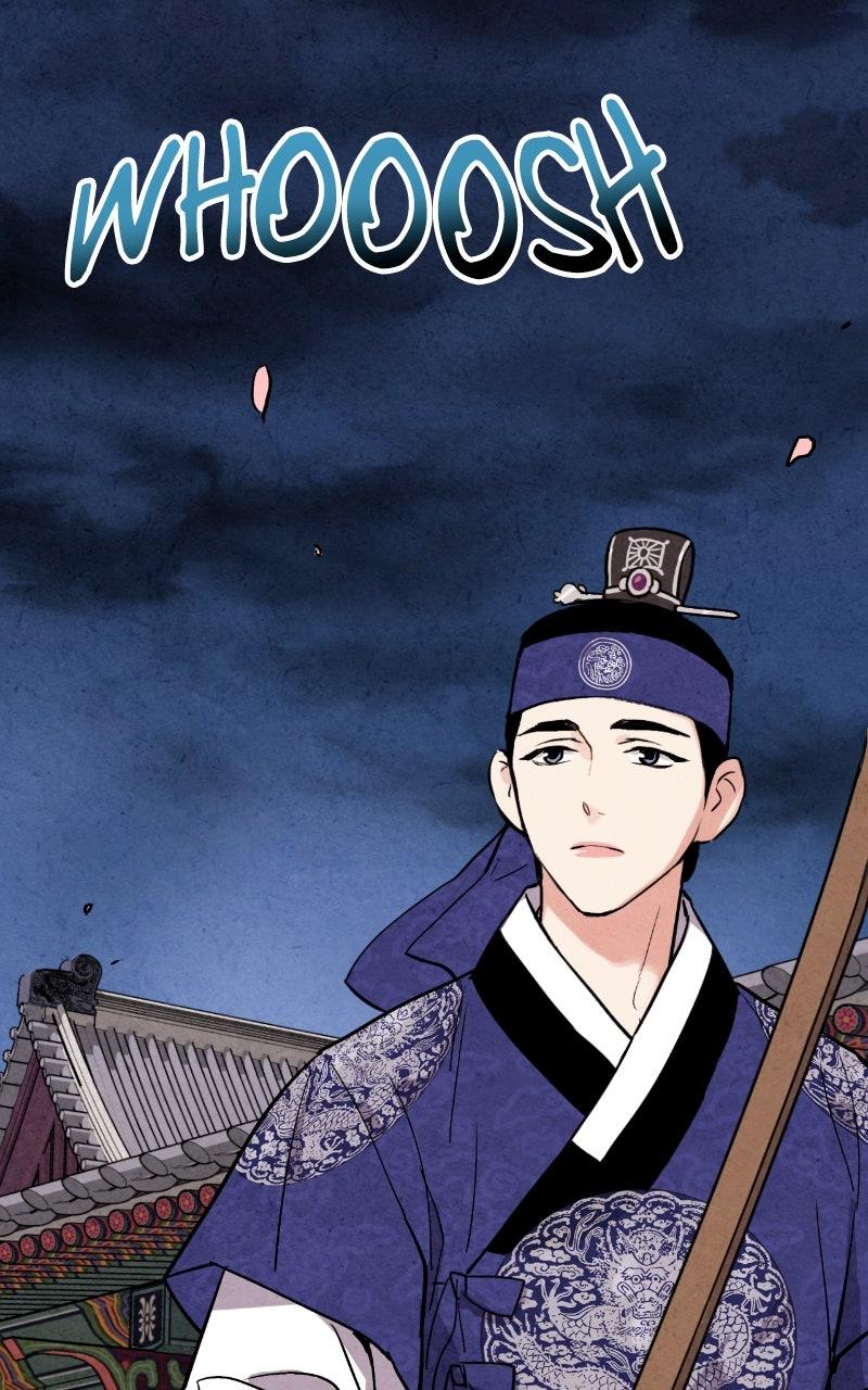 The Forbidden Marriage Chap 24 - Next Chap 25