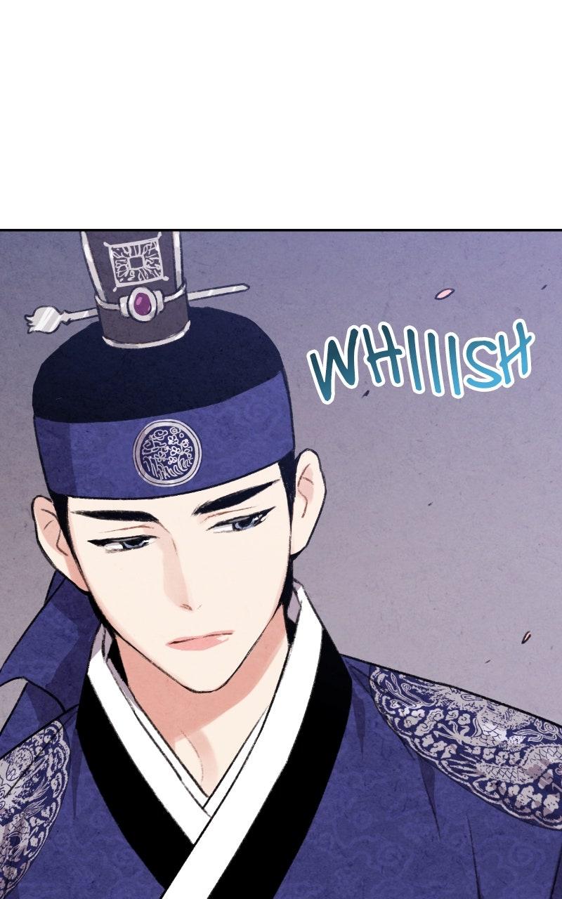 The Forbidden Marriage Chap 24 - Next Chap 25