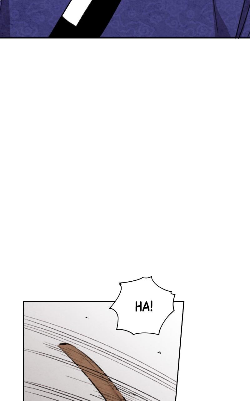 The Forbidden Marriage Chap 24 - Next Chap 25