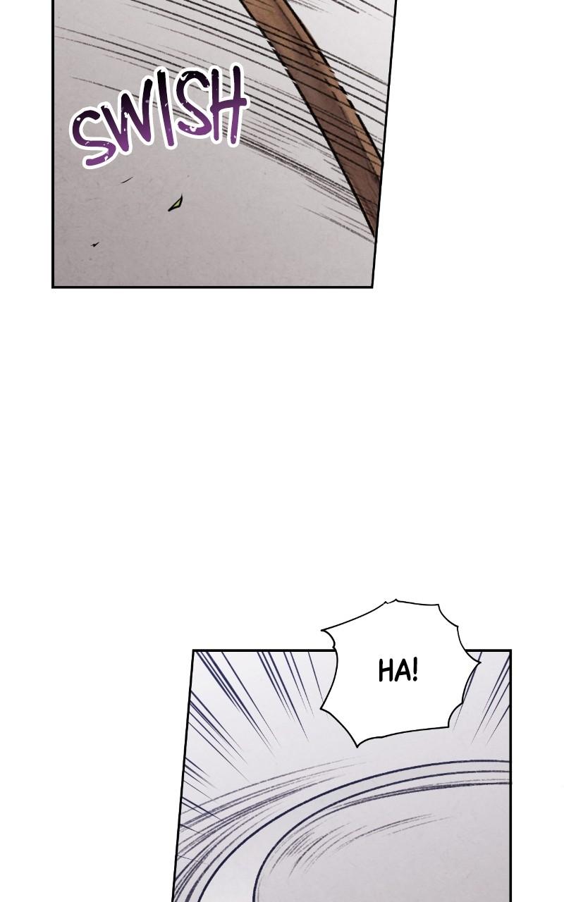 The Forbidden Marriage Chap 24 - Next Chap 25