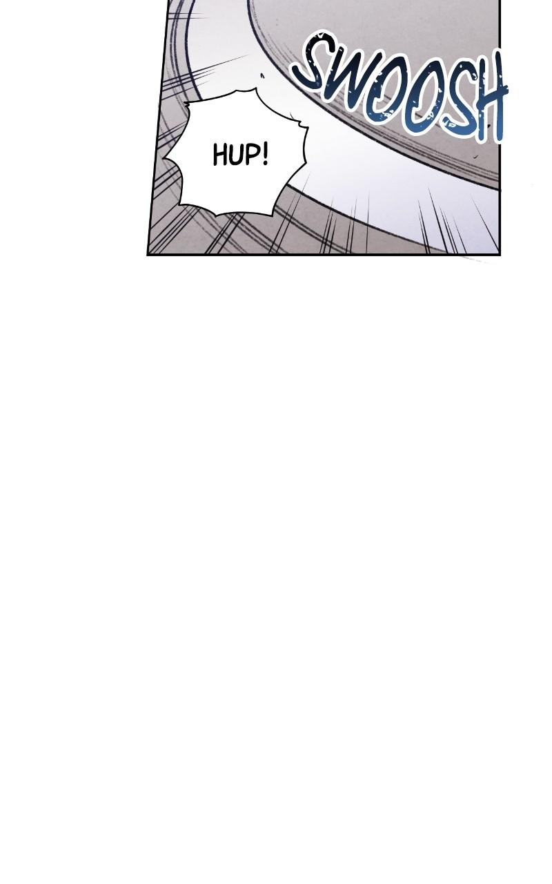 The Forbidden Marriage Chap 24 - Next Chap 25