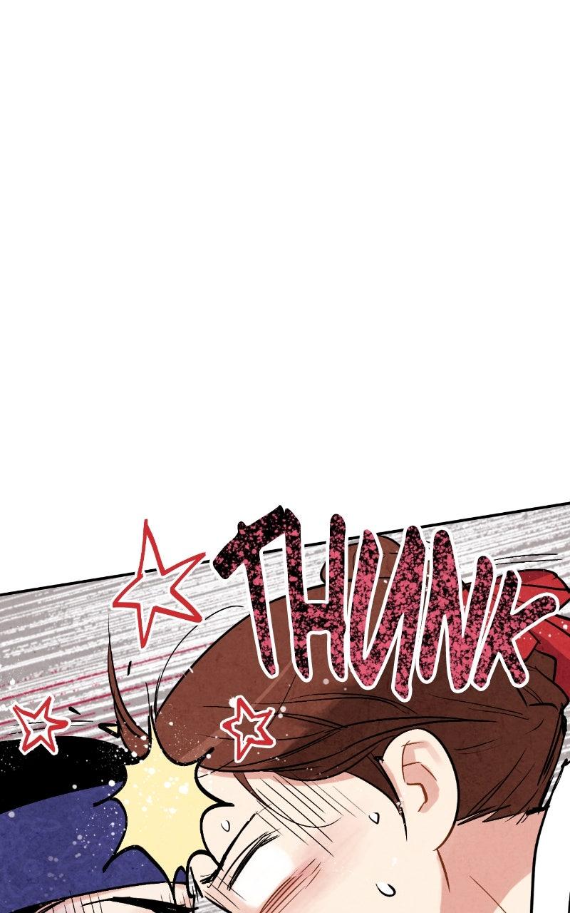 The Forbidden Marriage Chap 25 - Next Chap 26