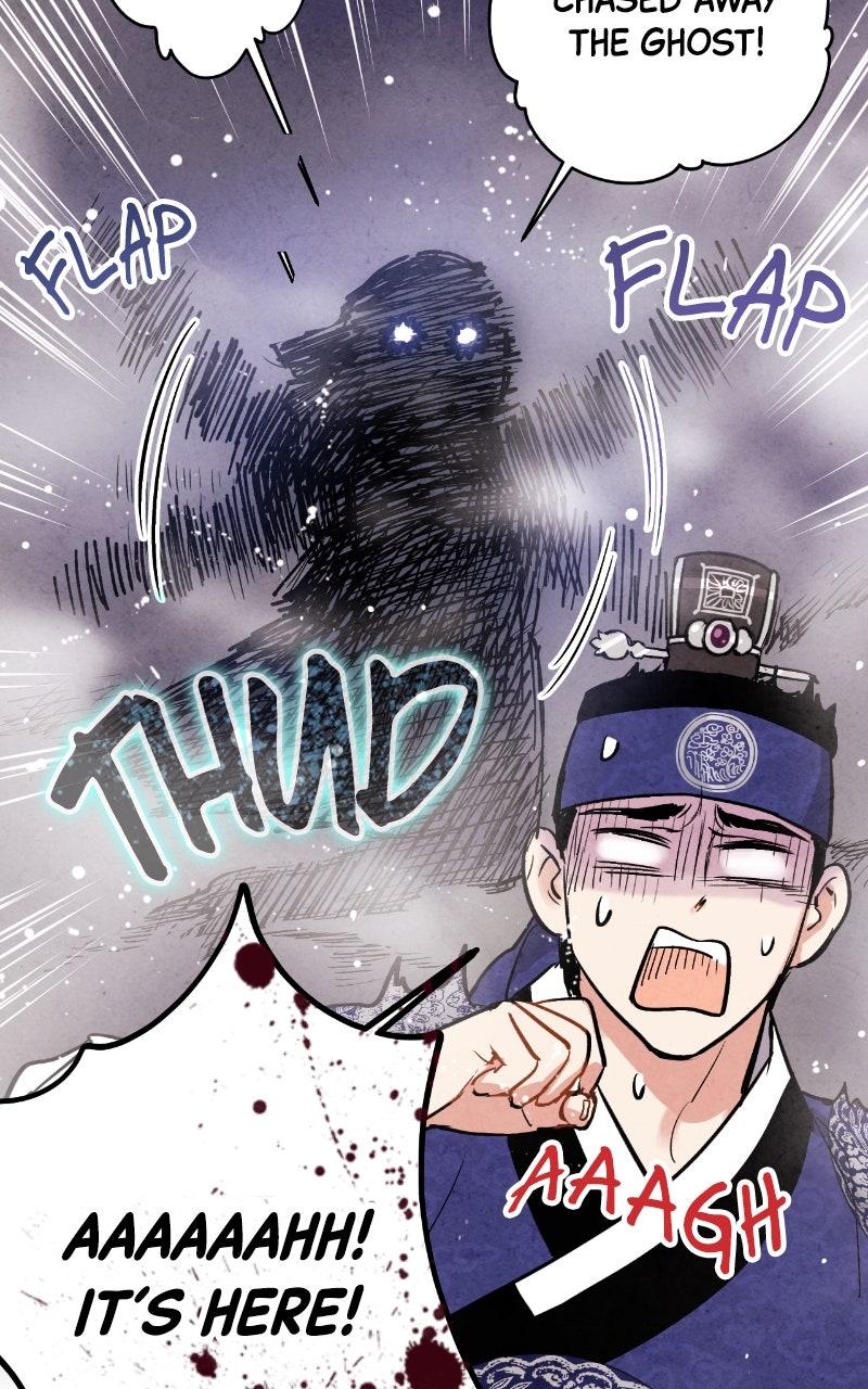 The Forbidden Marriage Chap 25 - Next Chap 26