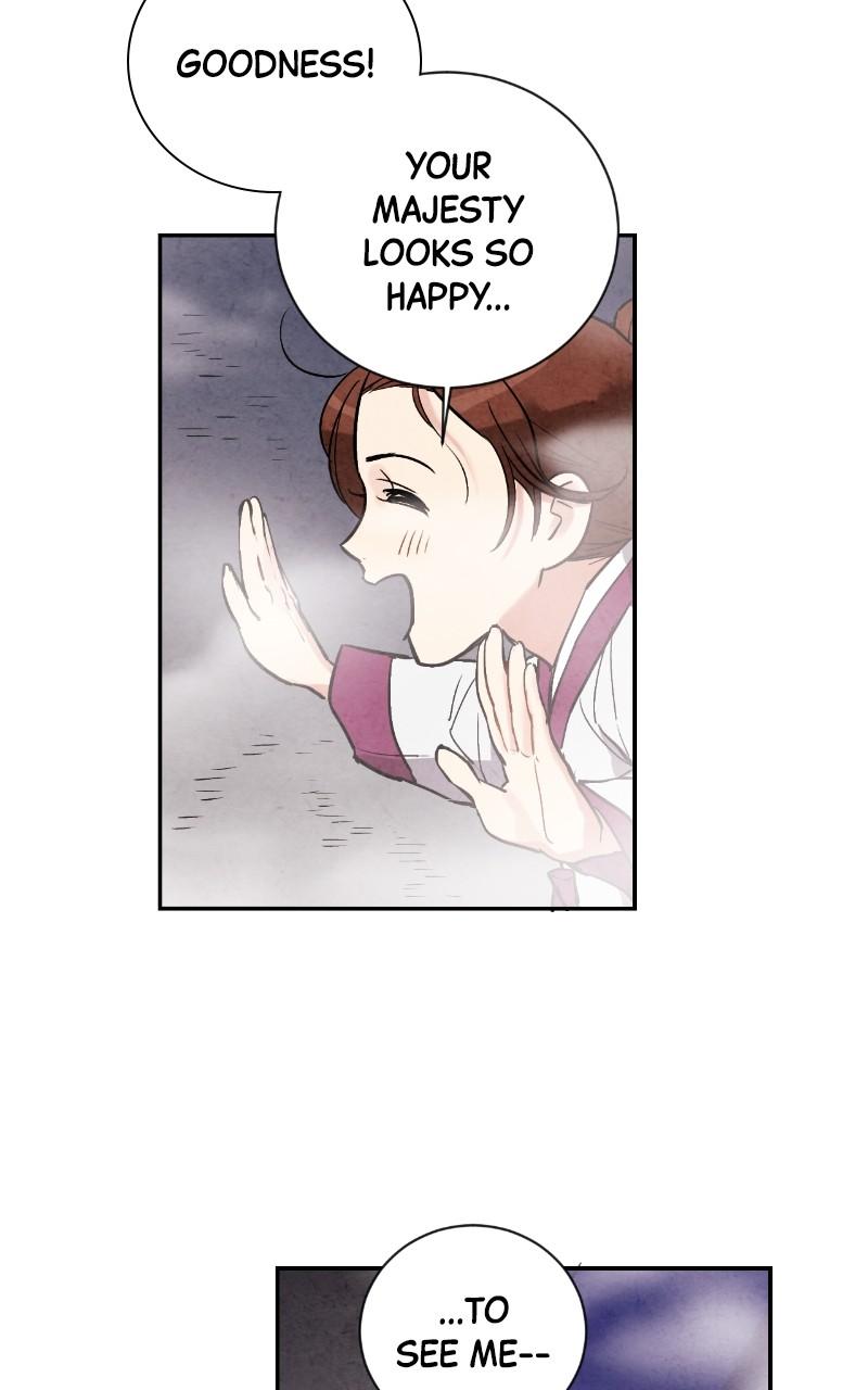 The Forbidden Marriage Chap 25 - Next Chap 26