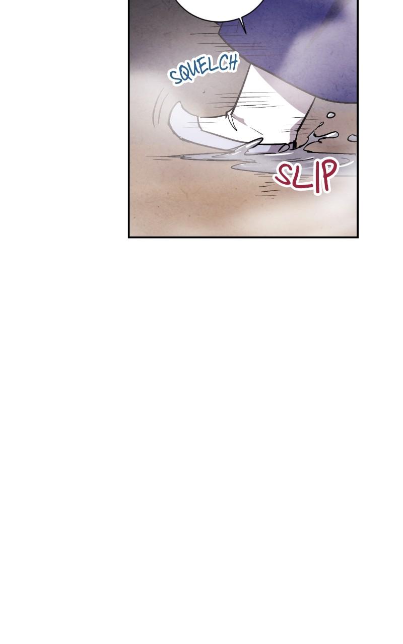 The Forbidden Marriage Chap 25 - Next Chap 26