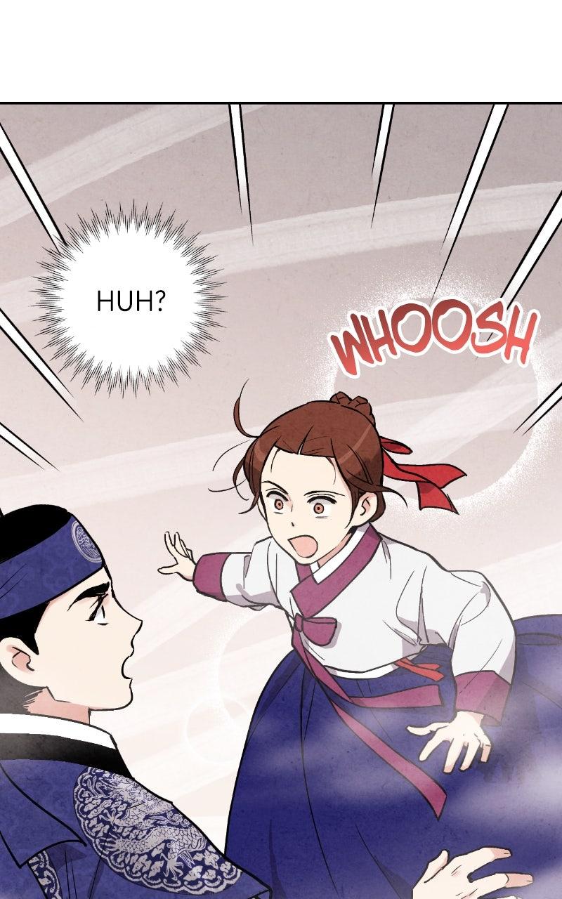 The Forbidden Marriage Chap 25 - Next Chap 26